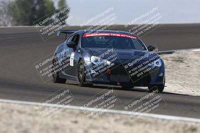 media/Nov-08-2025-Speed Ventures (Sat) [[1c7a6332f5]]/Red/Session 2 (Turn 2)/